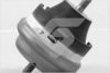 HUTCHINSON 594480 Holder, engine mounting